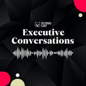 Podcast Executive Conversations