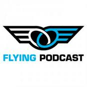 Podcast Flying Podcast