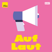 Podcast FM4 Auf Laut