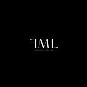 Podcast FML - Filipina Meets Latina