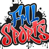 Podcast FML Sports