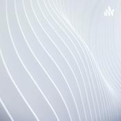 Podcast 佛緣頻道