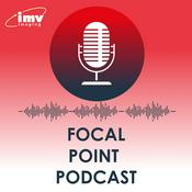 Podcast Focal Point: the IMV imaging podcast
