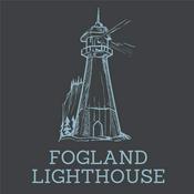 Podcast Fogland Lighthouse