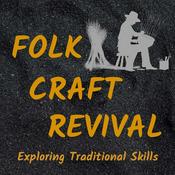 Podcast Folk Craft Revival