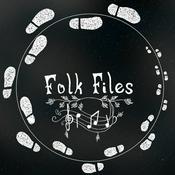 Podcast Folk Files