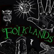 Podcast FolkLands