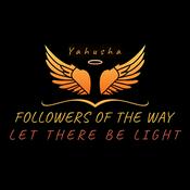 Podcast Followers of the Way (Yahusha)