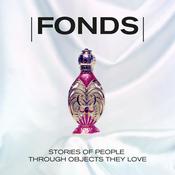 Podcast FONDS
