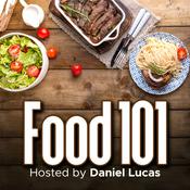 Podcast Food 101