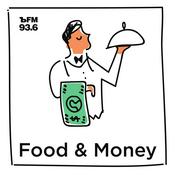 Podcast Food & Money