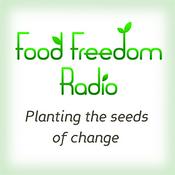 Podcast Food Freedom Radio