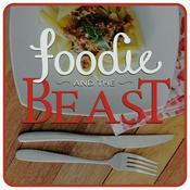 Podcast Foodie and the Beast