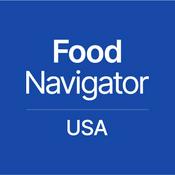 Podcast FoodNavigator-USA Podcast