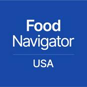 Podcast FoodNavigator-USA Podcast
