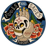 Podcast Fools and Sages Podcast