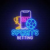 Podcast Football (Betting) is Life