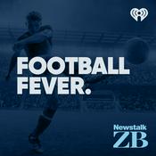 Podcast Football Fever