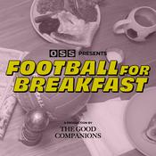 Podcast Football for Breakfast