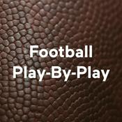 Podcast Football Play-By-Play