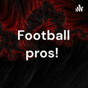 Podcast Football pros!