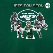 Podcast Football talk and tips by Jetsfan.sean