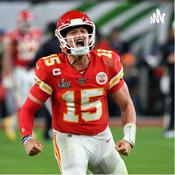 Podcast Football Talk with Andrew Dunn