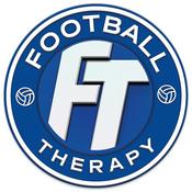 Podcast Football Therapy Podcast
