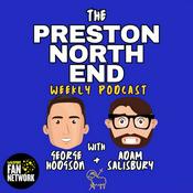 Podcast Preston North End Weekly