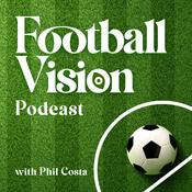 Football Vision