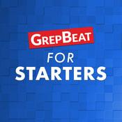 Podcast For Starters