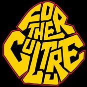 Podcast FOR THE CULTURE