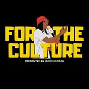 Podcast FOR THE CULTURE