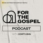 Podcast For the Gospel Podcast