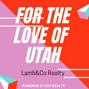 Podcast For The Love of Utah