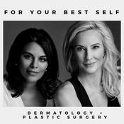 Podcast For Your Best Self