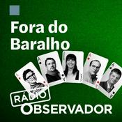 Podcast Fora do Baralho