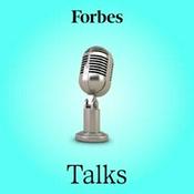 Podcast Forbes Talks