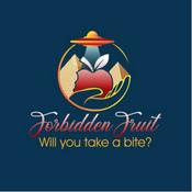 Podcast Forbidden Fruit