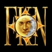 Podcast Forbidden Knowledge News