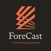 Podcast ForeCast