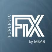 Podcast Forensic Fix