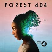 Podcast Forest 404