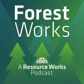 Podcast ForestWorks