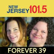 Podcast Forever 39