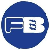 Podcast Forever Blues