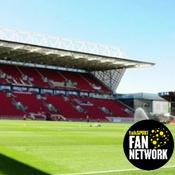 Podcast Forever Bristol City Podcast