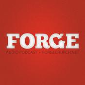 Podcast Forge Church