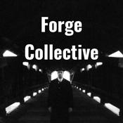 Podcast Forge Collective
