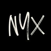 Podcast Forge Presents The Essential Mix